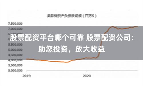 股票配资平台哪个可靠 股票配资公司：助您投资，放大收益