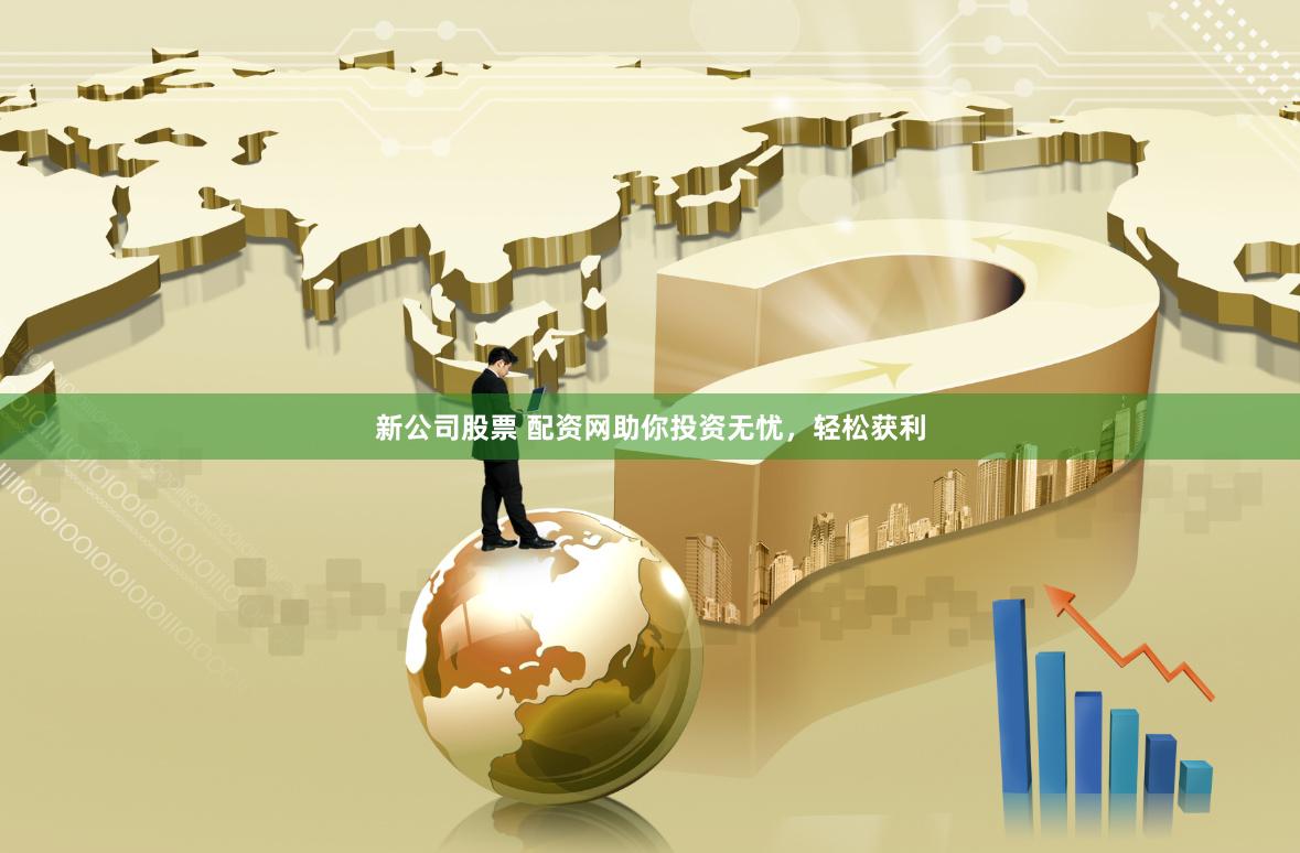 新公司股票 配资网助你投资无忧，轻松获利