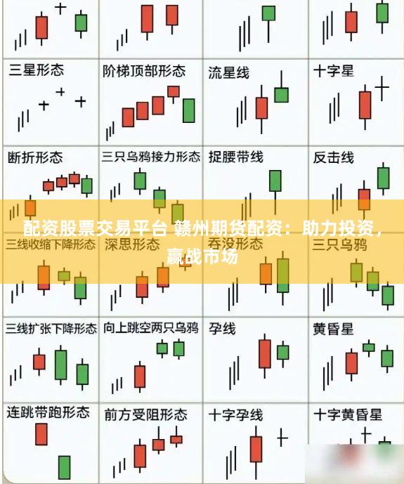配资股票交易平台 赣州期货配资：助力投资，赢战市场
