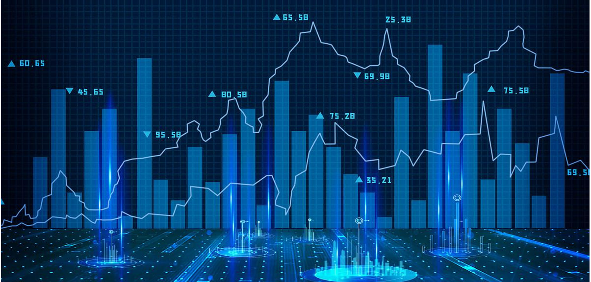 炒股软件app排名 深中通道车流量破200万车次