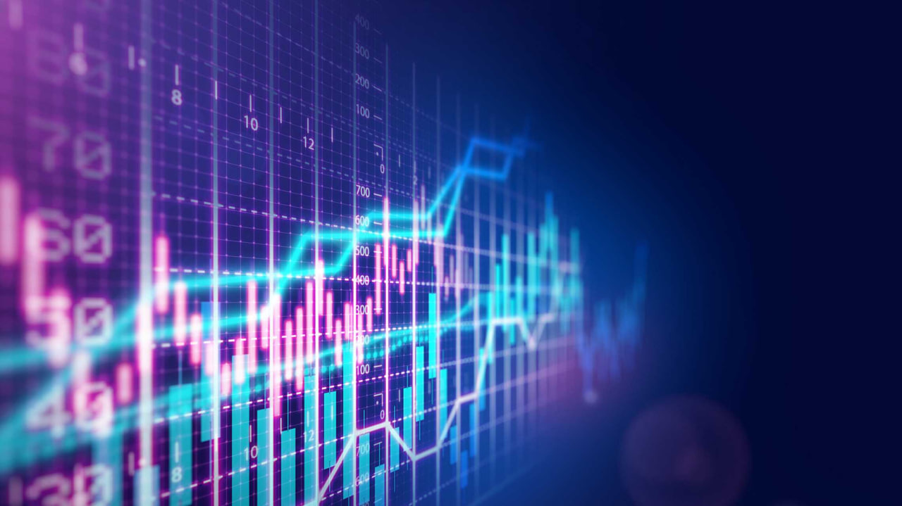 线上炒股配资 通用电梯：8月12日获融资买入103.77万元