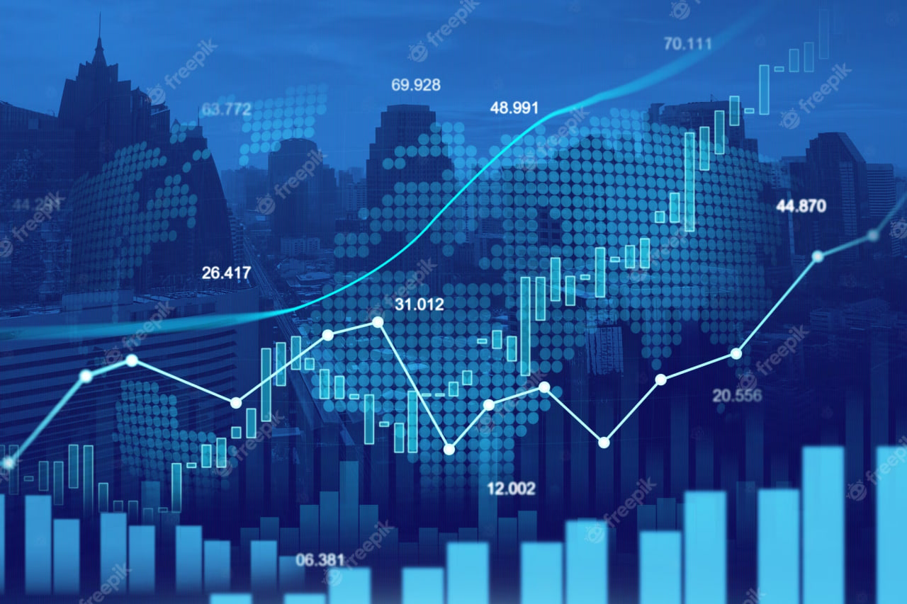 在线股票配资开户 7月22日晚间重要公告集锦