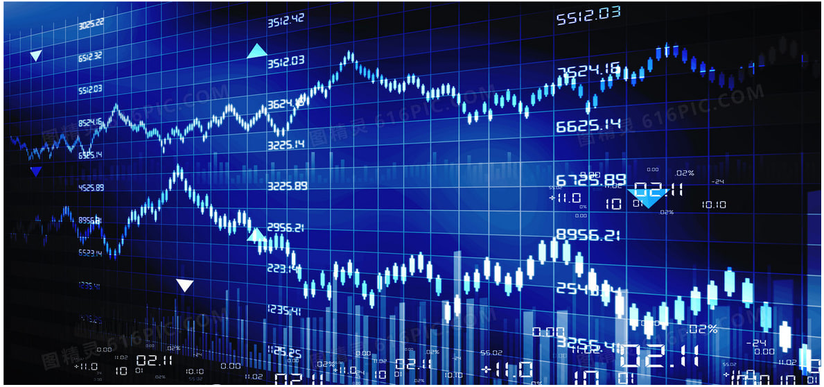 炒股配资在线 珠城科技：上半年净利润同比预增21.72%-47.13%