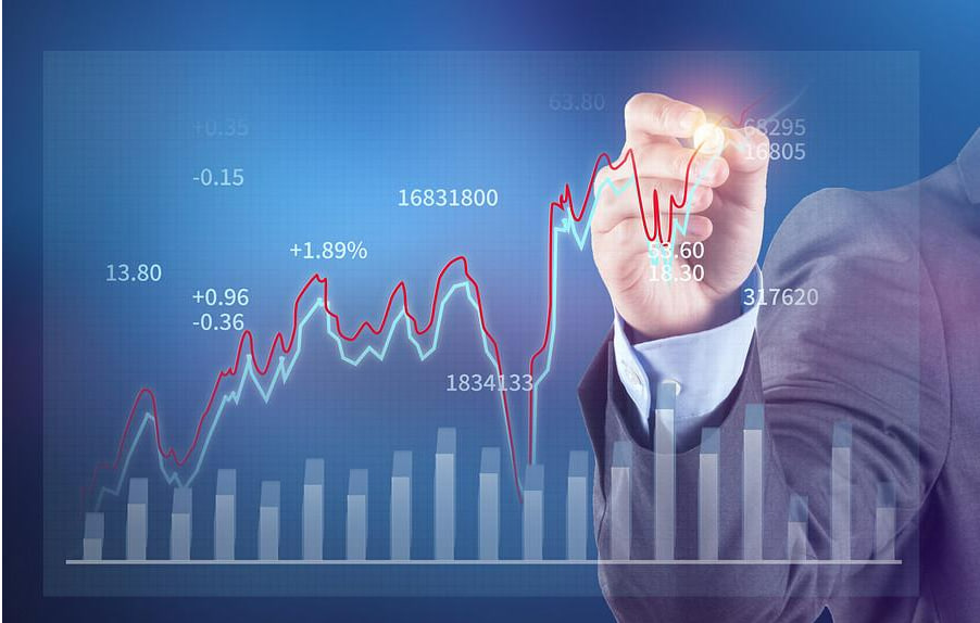 股票配资推荐 新华保险：前8月保费收入1302.82亿元 同比增长1.9%