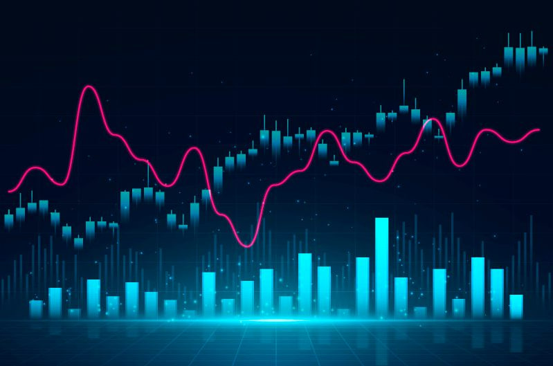 实盘杠杆开户 山外山：股东拟转让2.20%股份